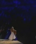 Filename=taylorweb_101.JPG
Filesize=4KiB
Dimensions=320x240
Date added=Dec 24, 2007 taylorweb_101.JPG