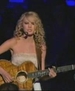 Filename=taylorweb_111.JPG
Filesize=8KiB
Dimensions=320x240
Date added=Dec 24, 2007 taylorweb_111.JPG