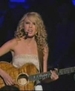 Filename=taylorweb_113.JPG
Filesize=8KiB
Dimensions=320x240
Date added=Dec 24, 2007 taylorweb_113.JPG