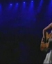 Filename=taylorweb_126.JPG
Filesize=5KiB
Dimensions=320x240
Date added=Dec 24, 2007 taylorweb_126.JPG