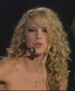Filename=taylorweb_150.JPG
Filesize=6KiB
Dimensions=320x240
Date added=Dec 24, 2007 taylorweb_150.JPG