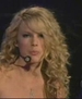 Filename=taylorweb_153.JPG
Filesize=7KiB
Dimensions=320x240
Date added=Dec 24, 2007 taylorweb_153.JPG