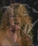 Filename=taylorweb_154.JPG
Filesize=8KiB
Dimensions=320x240
Date added=Dec 24, 2007 taylorweb_154.JPG