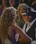 Filename=taylorweb_155.JPG
Filesize=9KiB
Dimensions=320x240
Date added=Dec 24, 2007 taylorweb_155.JPG