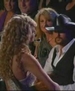 Filename=taylorweb_157.JPG
Filesize=10KiB
Dimensions=320x240
Date added=Dec 24, 2007 taylorweb_157.JPG