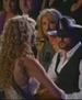 Filename=taylorweb_160.JPG
Filesize=9KiB
Dimensions=320x240
Date added=Dec 24, 2007 taylorweb_160.JPG