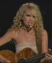 Filename=taylorweb_170.JPG
Filesize=7KiB
Dimensions=320x240
Date added=Dec 24, 2007 taylorweb_170.JPG