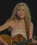 Filename=taylorweb_171.JPG
Filesize=7KiB
Dimensions=320x240
Date added=Dec 24, 2007 taylorweb_171.JPG