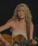 Filename=taylorweb_172.JPG
Filesize=7KiB
Dimensions=320x240
Date added=Dec 24, 2007 taylorweb_172.JPG