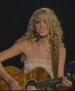 Filename=taylorweb_173.JPG
Filesize=7KiB
Dimensions=320x240
Date added=Dec 24, 2007 taylorweb_173.JPG