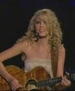 Filename=taylorweb_174.JPG
Filesize=7KiB
Dimensions=320x240
Date added=Dec 24, 2007 taylorweb_174.JPG