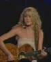 Filename=taylorweb_176.JPG
Filesize=7KiB
Dimensions=320x240
Date added=Dec 24, 2007 taylorweb_176.JPG