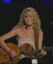 Filename=taylorweb_178.JPG
Filesize=7KiB
Dimensions=320x240
Date added=Dec 24, 2007 taylorweb_178.JPG