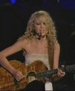 Filename=taylorweb_179.JPG
Filesize=7KiB
Dimensions=320x240
Date added=Dec 24, 2007 taylorweb_179.JPG