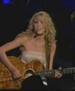 Filename=taylorweb_184.JPG
Filesize=7KiB
Dimensions=320x240
Date added=Dec 24, 2007 taylorweb_184.JPG