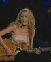 Filename=taylorweb_185.JPG
Filesize=7KiB
Dimensions=320x240
Date added=Dec 24, 2007 taylorweb_185.JPG
