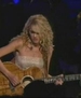 Filename=taylorweb_186.JPG
Filesize=7KiB
Dimensions=320x240
Date added=Dec 24, 2007 taylorweb_186.JPG