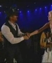 Filename=taylorweb_197.JPG
Filesize=8KiB
Dimensions=320x240
Date added=Dec 24, 2007 taylorweb_197.JPG