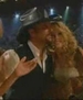 Filename=taylorweb_213.JPG
Filesize=9KiB
Dimensions=320x240
Date added=Dec 24, 2007 taylorweb_213.JPG