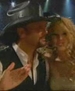 Filename=taylorweb_214.JPG
Filesize=10KiB
Dimensions=320x240
Date added=Dec 24, 2007 taylorweb_214.JPG