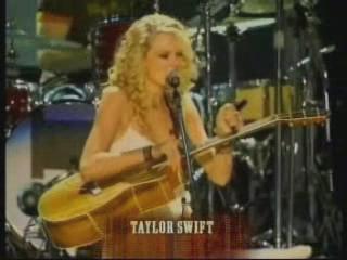 taylorweb_003.JPG