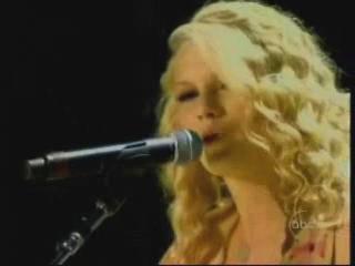 taylorweb_147.JPG