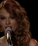Filename=783.jpg
Filesize=62KiB
Dimensions=640x360
Date added=Mar 25, 2011 783.jpg