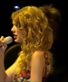 Filename=804.jpg
Filesize=71KiB
Dimensions=640x360
Date added=Mar 25, 2011 804.jpg