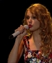 Filename=805.jpg
Filesize=75KiB
Dimensions=640x360
Date added=Mar 25, 2011 805.jpg