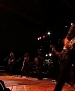 Filename=809.jpg
Filesize=87KiB
Dimensions=640x360
Date added=Mar 25, 2011 809.jpg