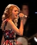 Filename=812.jpg
Filesize=92KiB
Dimensions=640x360
Date added=Mar 25, 2011 812.jpg