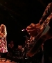 Filename=813.jpg
Filesize=83KiB
Dimensions=640x360
Date added=Mar 25, 2011 813.jpg