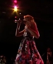 Filename=816.jpg
Filesize=72KiB
Dimensions=640x360
Date added=Mar 25, 2011 816.jpg