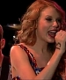 Filename=820.jpg
Filesize=106KiB
Dimensions=640x360
Date added=Mar 25, 2011 820.jpg