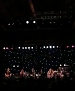 Filename=821.jpg
Filesize=60KiB
Dimensions=640x360
Date added=Mar 25, 2011 821.jpg