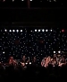 Filename=822.jpg
Filesize=75KiB
Dimensions=640x360
Date added=Mar 25, 2011 822.jpg