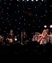 Filename=823.jpg
Filesize=79KiB
Dimensions=640x360
Date added=Mar 25, 2011 823.jpg