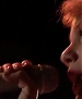 Filename=824.jpg
Filesize=71KiB
Dimensions=640x360
Date added=Mar 25, 2011 824.jpg
