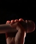 Filename=825.jpg
Filesize=58KiB
Dimensions=640x360
Date added=Mar 25, 2011 825.jpg