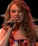 Filename=828.jpg
Filesize=105KiB
Dimensions=640x360
Date added=Mar 25, 2011 828.jpg
