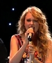Filename=830.jpg
Filesize=97KiB
Dimensions=640x360
Date added=Mar 25, 2011 830.jpg