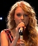 Filename=831.jpg
Filesize=108KiB
Dimensions=640x360
Date added=Mar 25, 2011 831.jpg