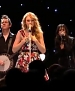 Filename=832.jpg
Filesize=93KiB
Dimensions=640x360
Date added=Mar 25, 2011 832.jpg