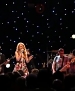 Filename=833.jpg
Filesize=100KiB
Dimensions=640x360
Date added=Mar 25, 2011 833.jpg