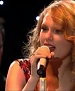 Filename=834.jpg
Filesize=116KiB
Dimensions=640x360
Date added=Mar 25, 2011 834.jpg