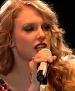 Filename=835.jpg
Filesize=107KiB
Dimensions=640x360
Date added=Mar 25, 2011 835.jpg