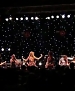 Filename=837.jpg
Filesize=97KiB
Dimensions=640x360
Date added=Mar 25, 2011 837.jpg