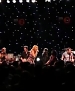Filename=838.jpg
Filesize=99KiB
Dimensions=640x360
Date added=Mar 25, 2011 838.jpg