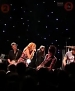 Filename=839.jpg
Filesize=90KiB
Dimensions=640x360
Date added=Mar 25, 2011 839.jpg