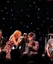 Filename=840.jpg
Filesize=102KiB
Dimensions=640x360
Date added=Mar 25, 2011 840.jpg